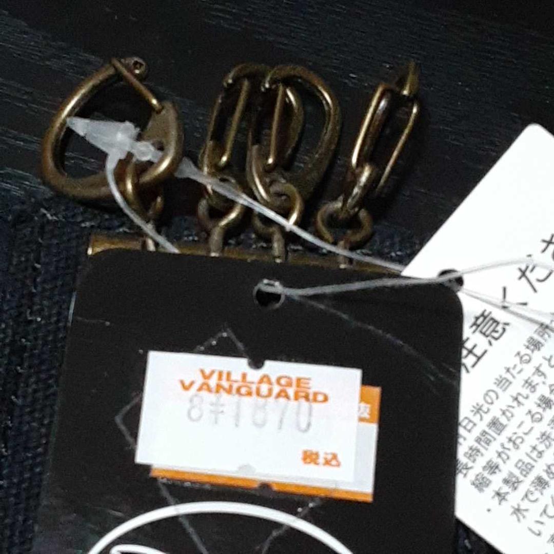 超素敵☆ディズニー☆ミッキー☆キーケース☆