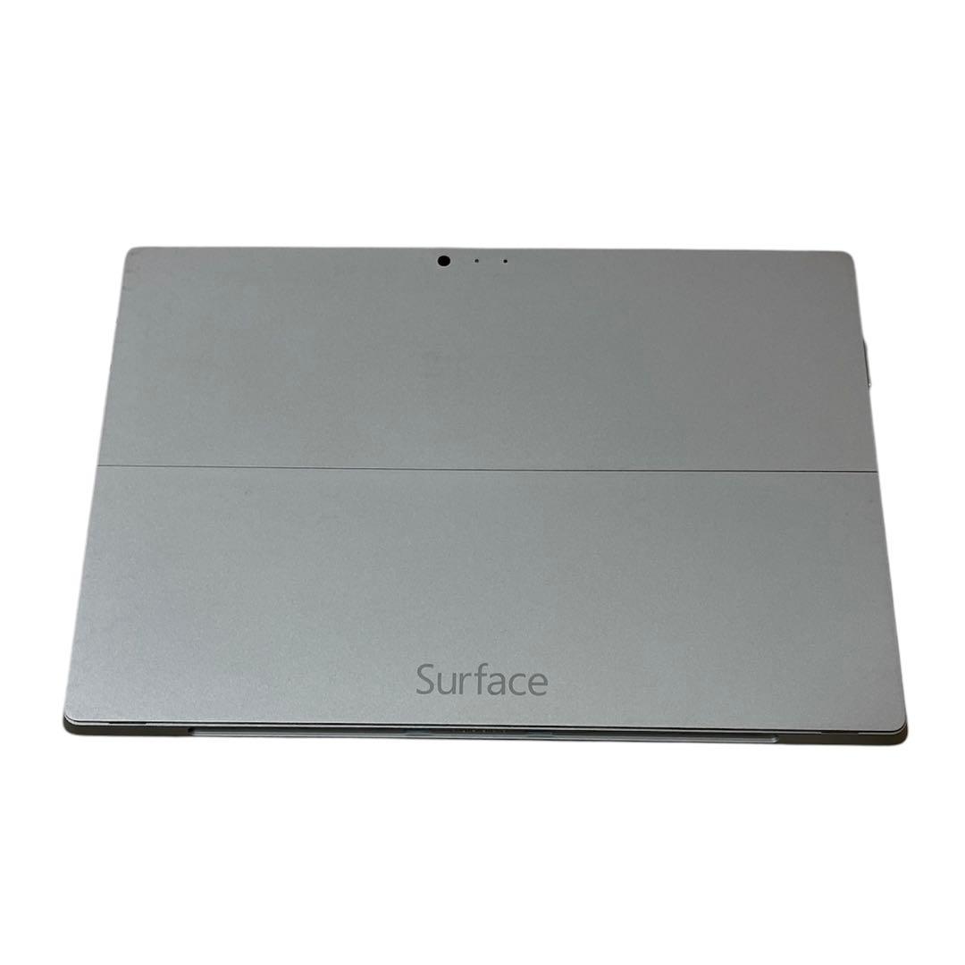 送料込み 動作品 Surface Pro 3 マイクロソフト サーフェス