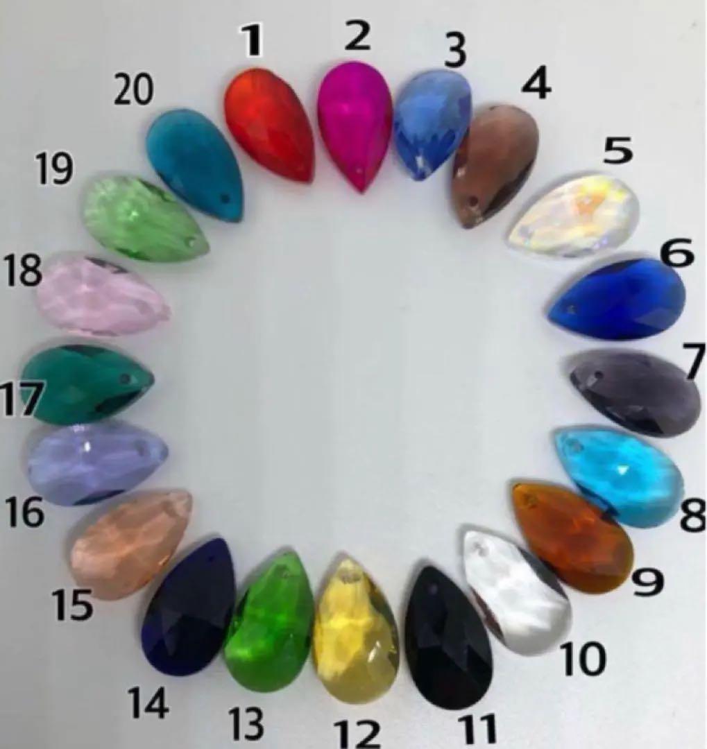 ミユキ７０Ｓ様