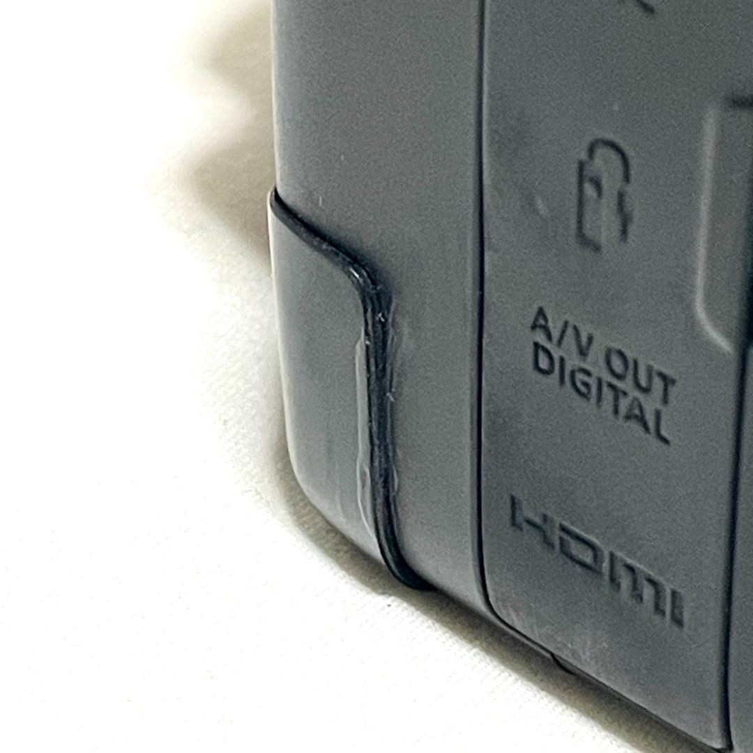 春のイベントに最適✨ Canon EOS Kiss X4 Wズームレンズセット