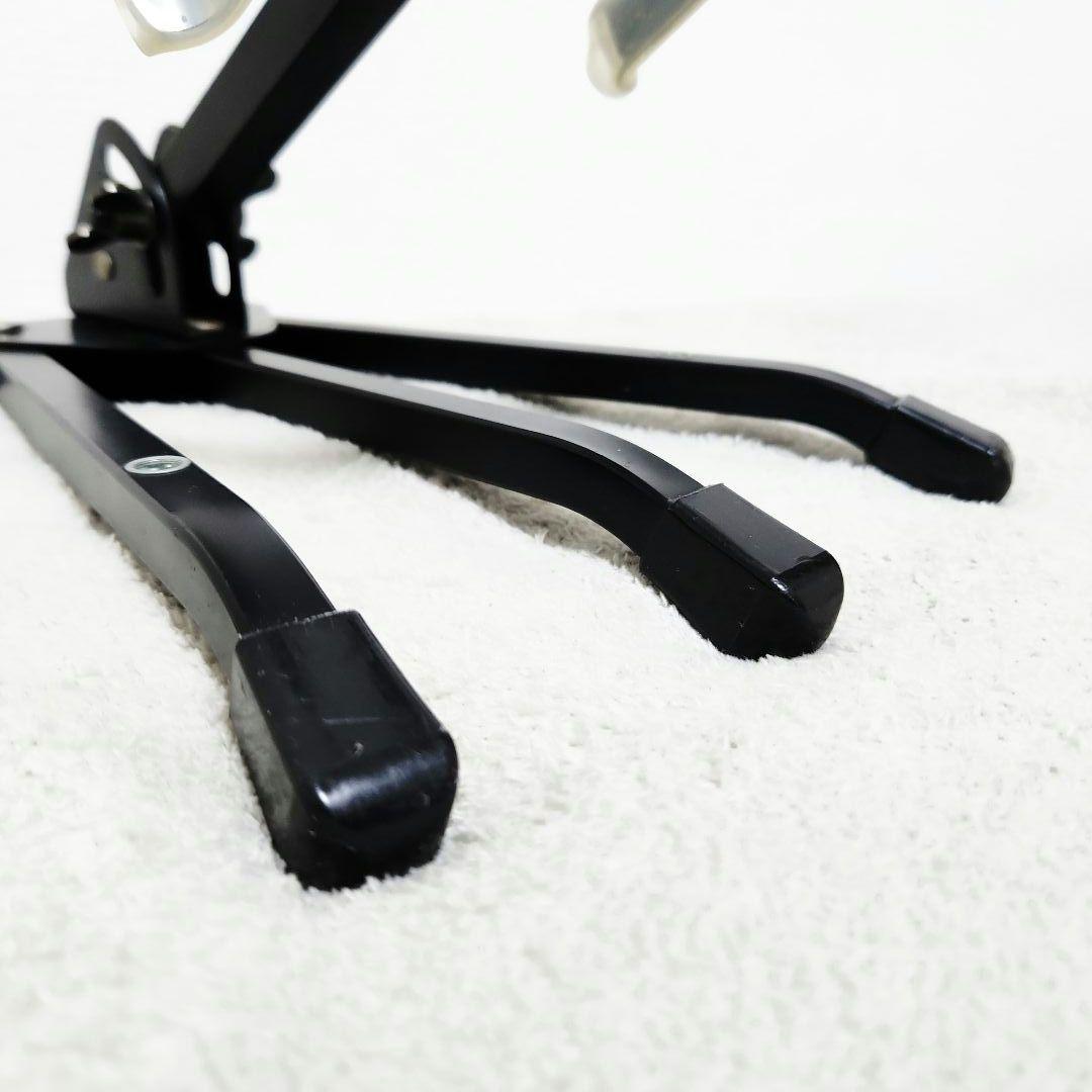 OHASHI テナー・アルトサクソフォン兼用スタンド WS-200N サックス