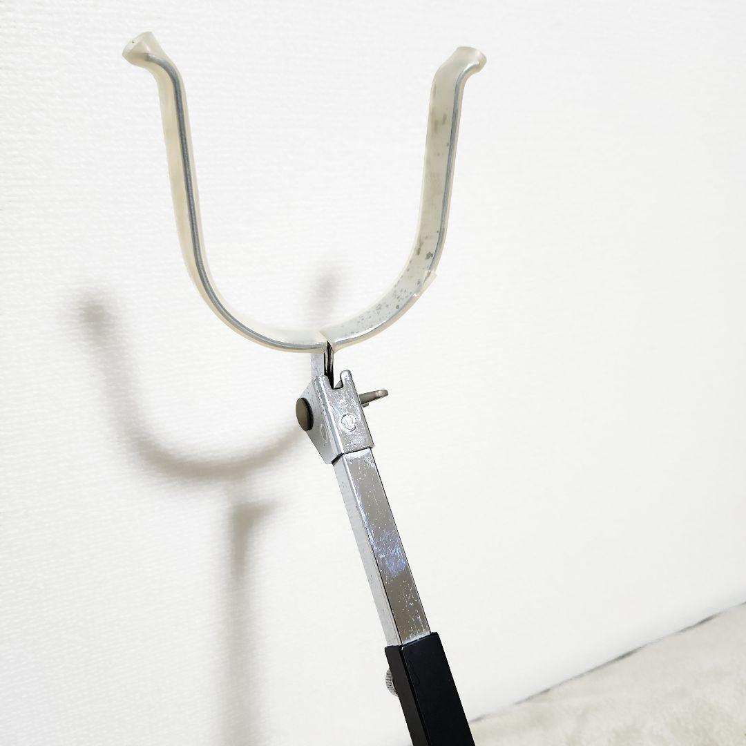 OHASHI テナー・アルトサクソフォン兼用スタンド WS-200N サックス