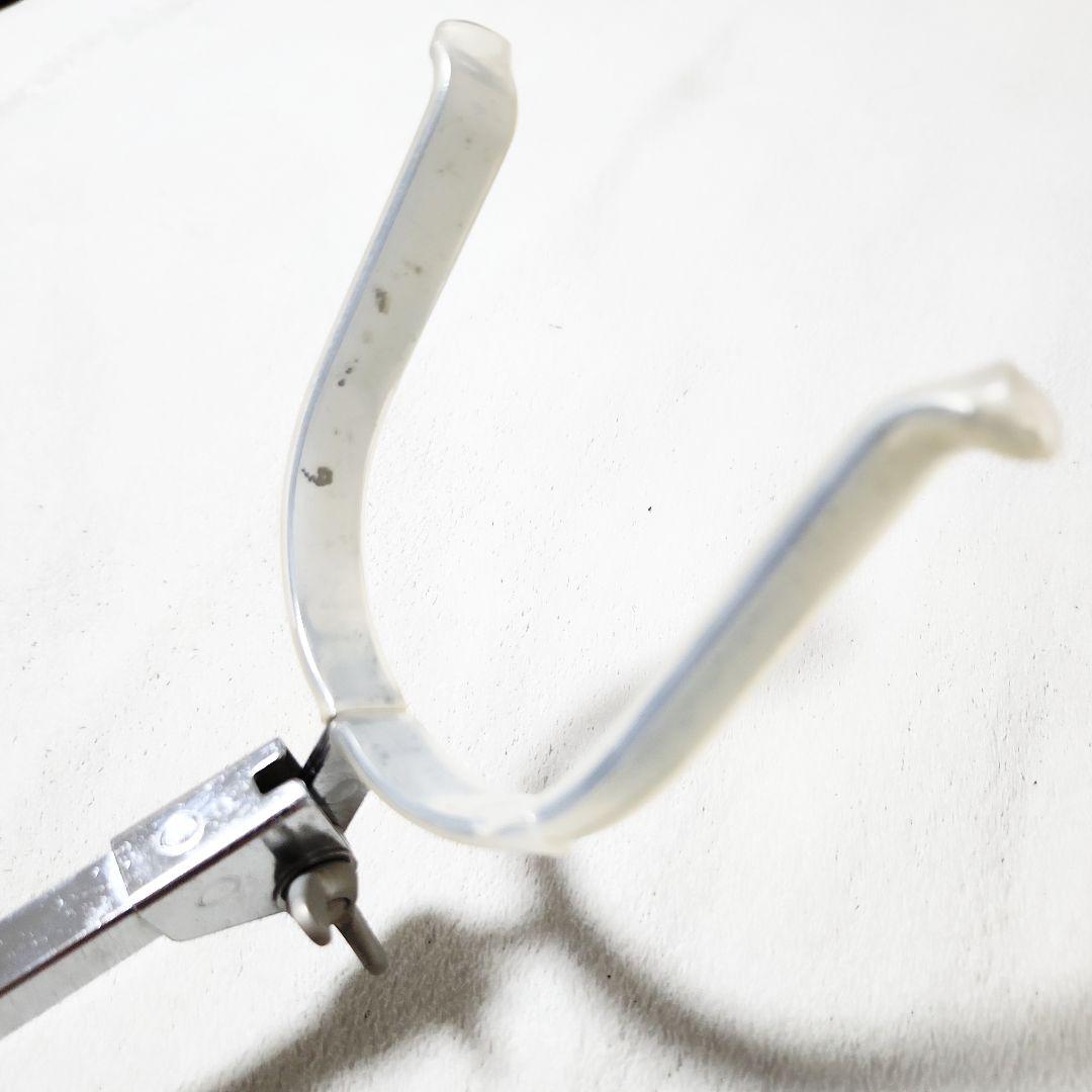 OHASHI テナー・アルトサクソフォン兼用スタンド WS-200N サックス