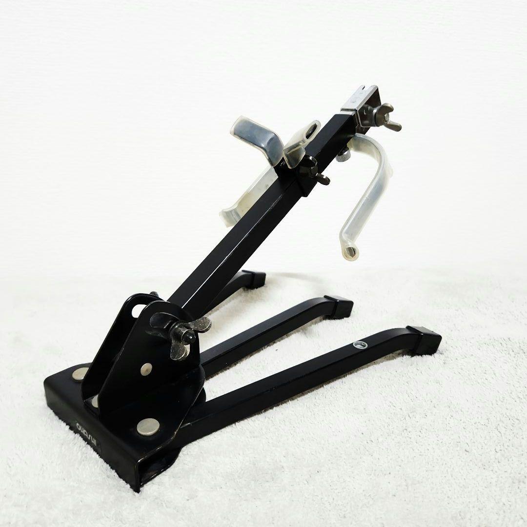 OHASHI テナー・アルトサクソフォン兼用スタンド WS-200N サックス