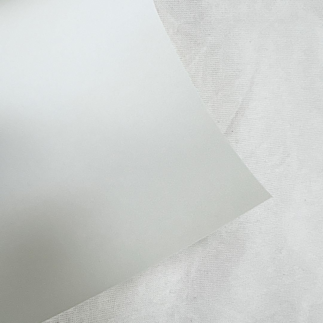 DSソフト デスノート 螺旋の罠 ポスター