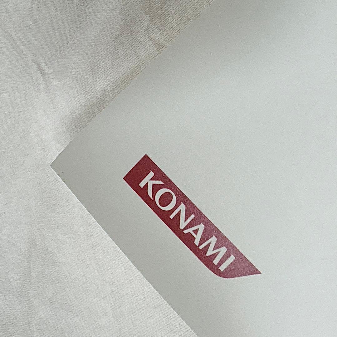 DSソフト デスノート 螺旋の罠 ポスター