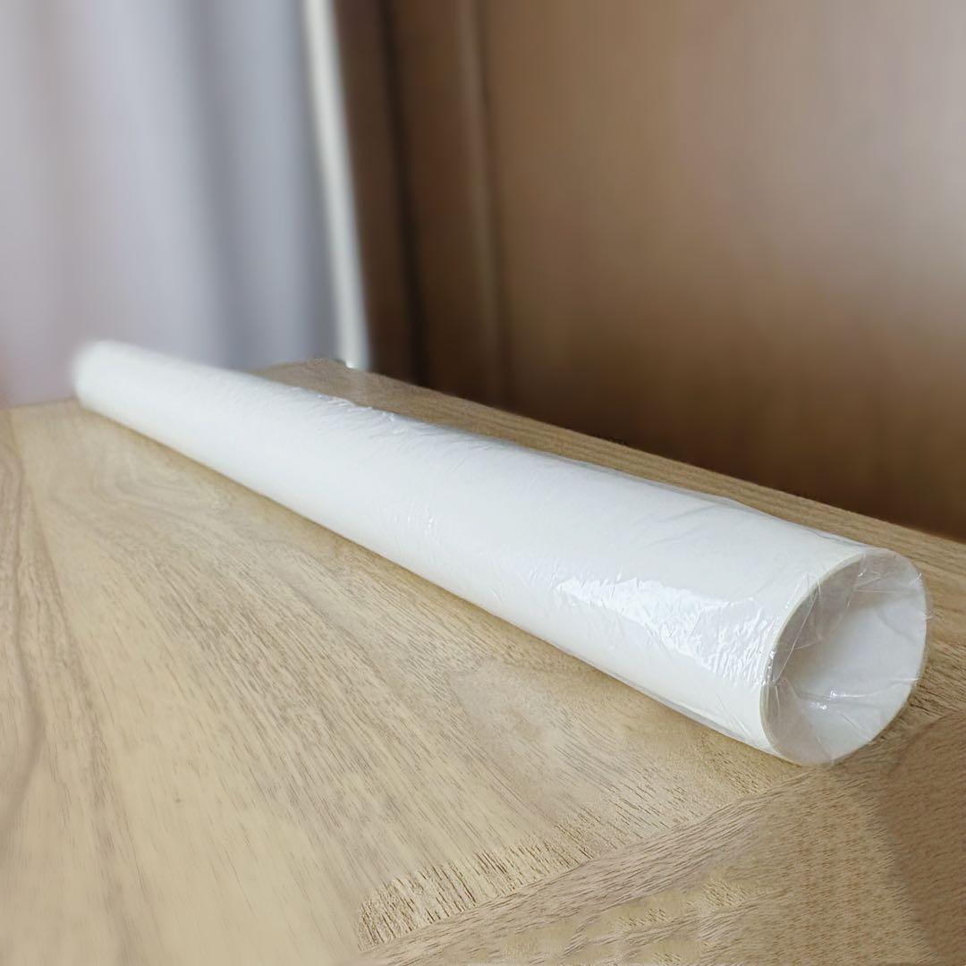 DSソフト デスノート 螺旋の罠 ポスター