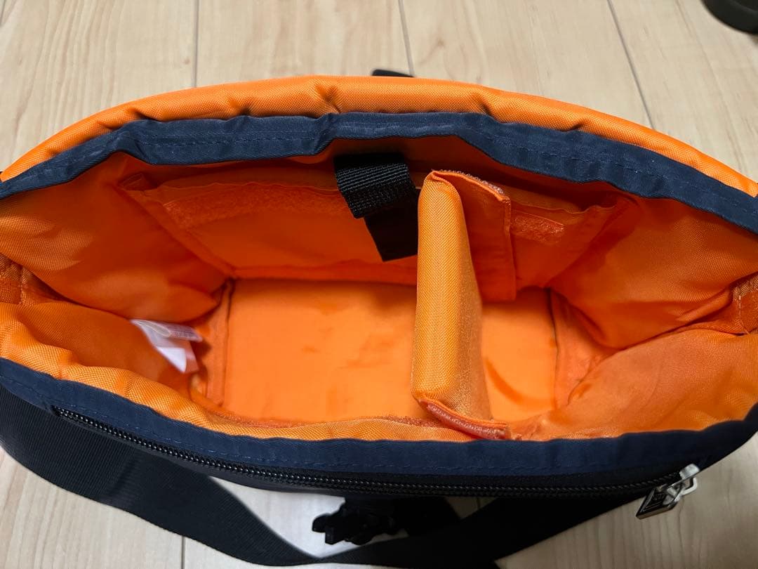 Canon EOS kiss x9i レンズ各種セット