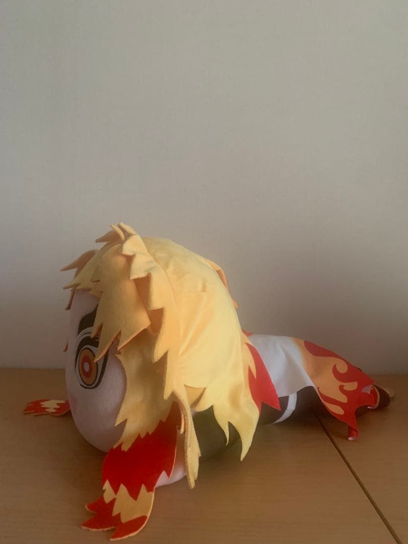 鬼滅の刃 ぬいぐるみ セット