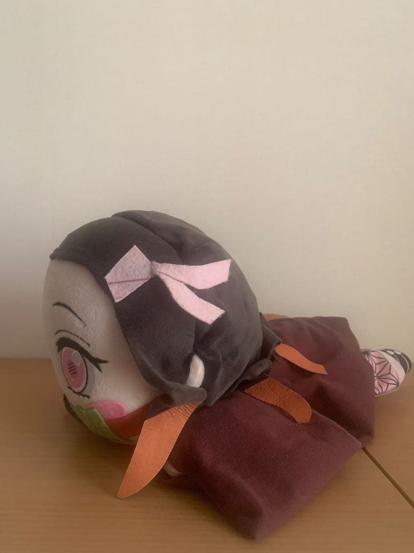 鬼滅の刃 ぬいぐるみ セット