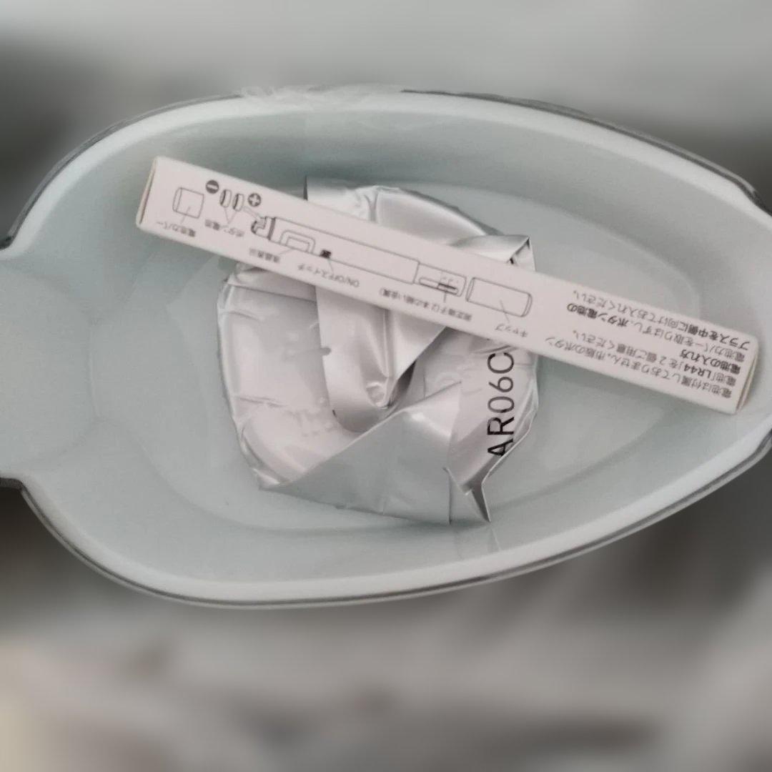 浄水器・整水器 ZERO PITCHER 2.4L