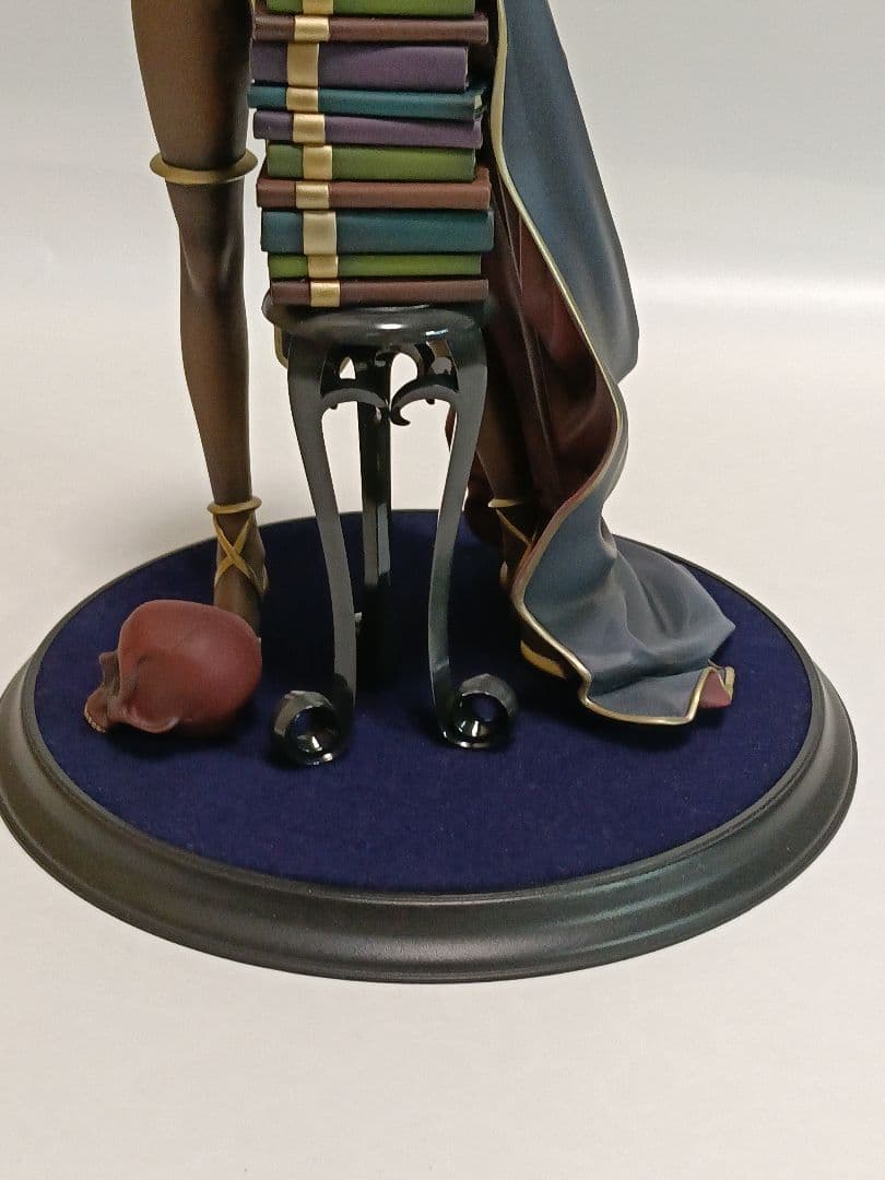 ファイアーエムブレム 覚醒 サーリャ フィギュア 1/7スケール グッスマ