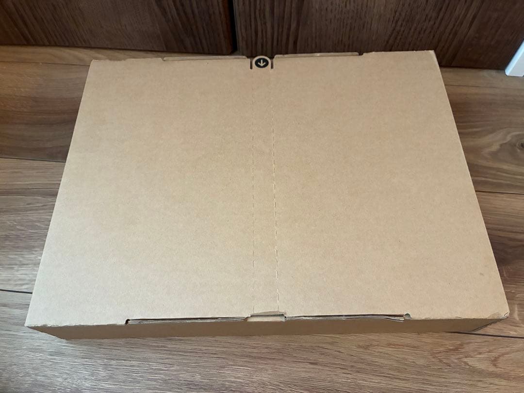 Apple MacBook Air 13 M4 MW123J/A ミッドナイト