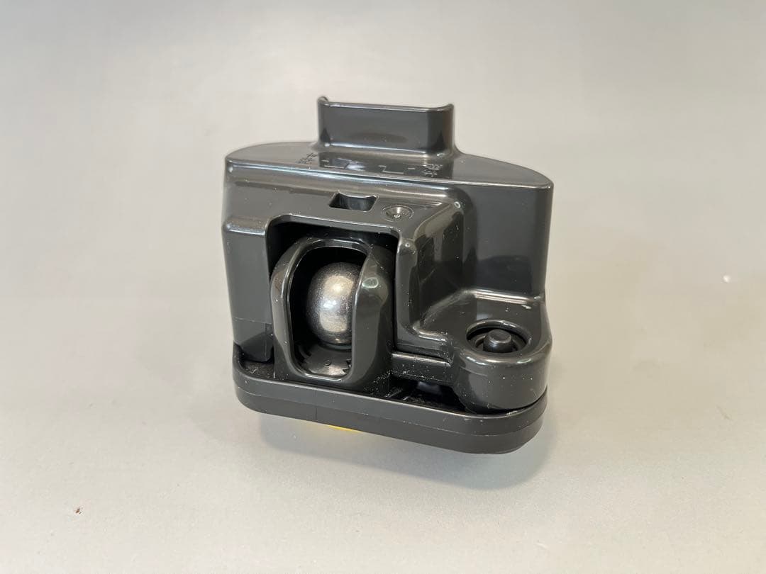 TOSHIBA 東芝　炊飯器　rc-10vsp 中古