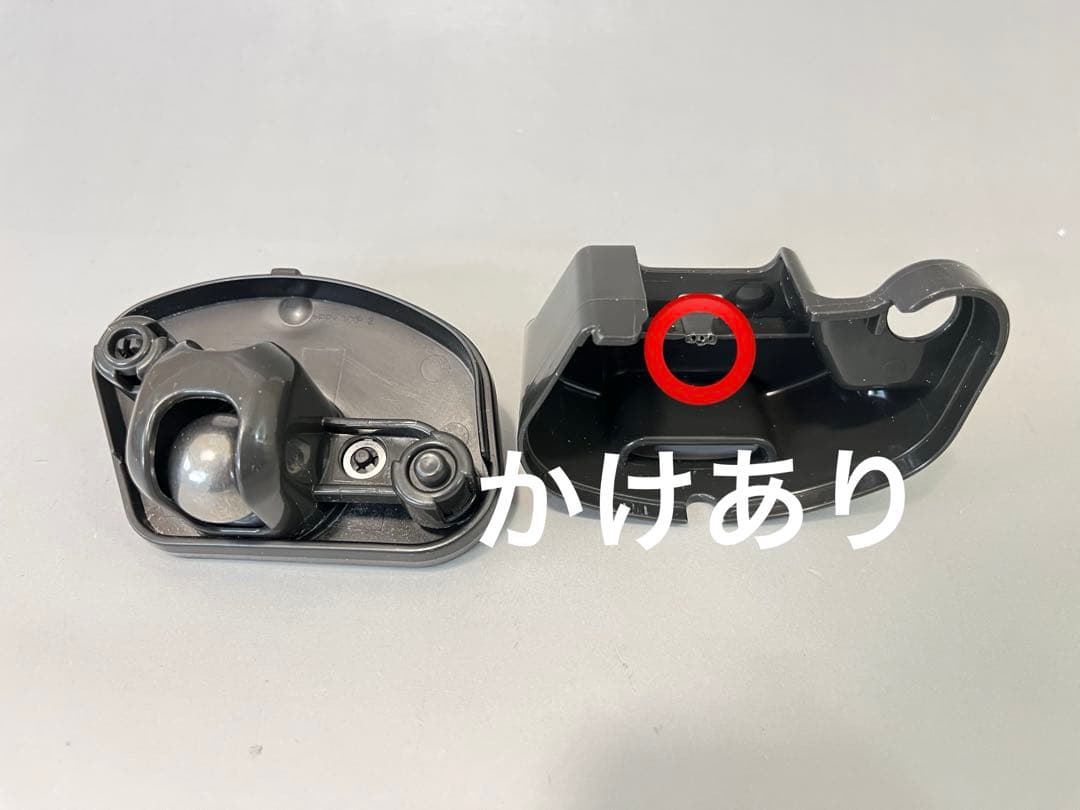 TOSHIBA 東芝　炊飯器　rc-10vsp 中古