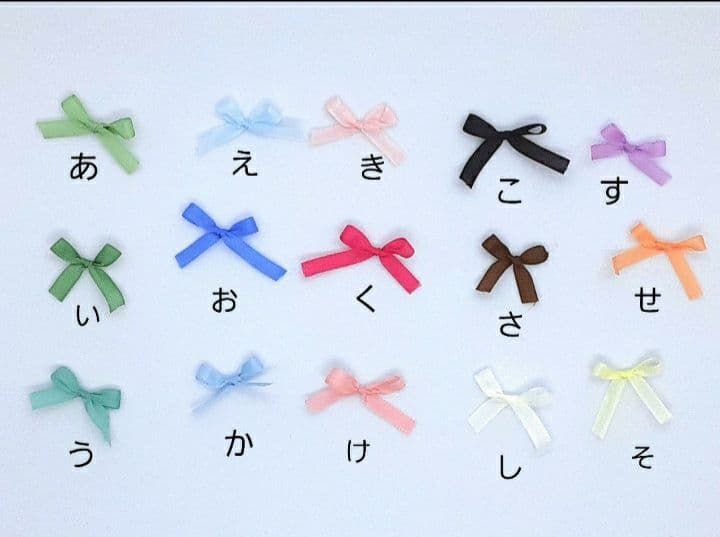 ビスクドールノーブル　ハンドメイドドール服