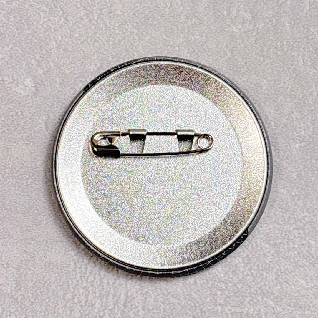 ブルーロック 限定 激推し 缶バッジ コレクション 30個セット 凪誠士郎 B