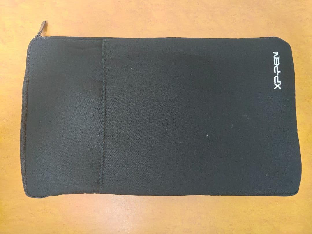 日本限定 XPPen Artist 12セカンド 豪華版 +保護ケース【取置中】