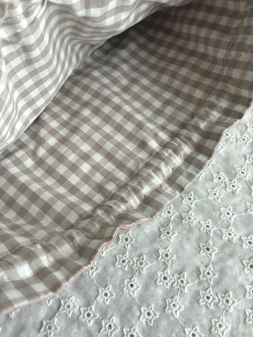 ethubu-323 3点セット+エプロン入れ