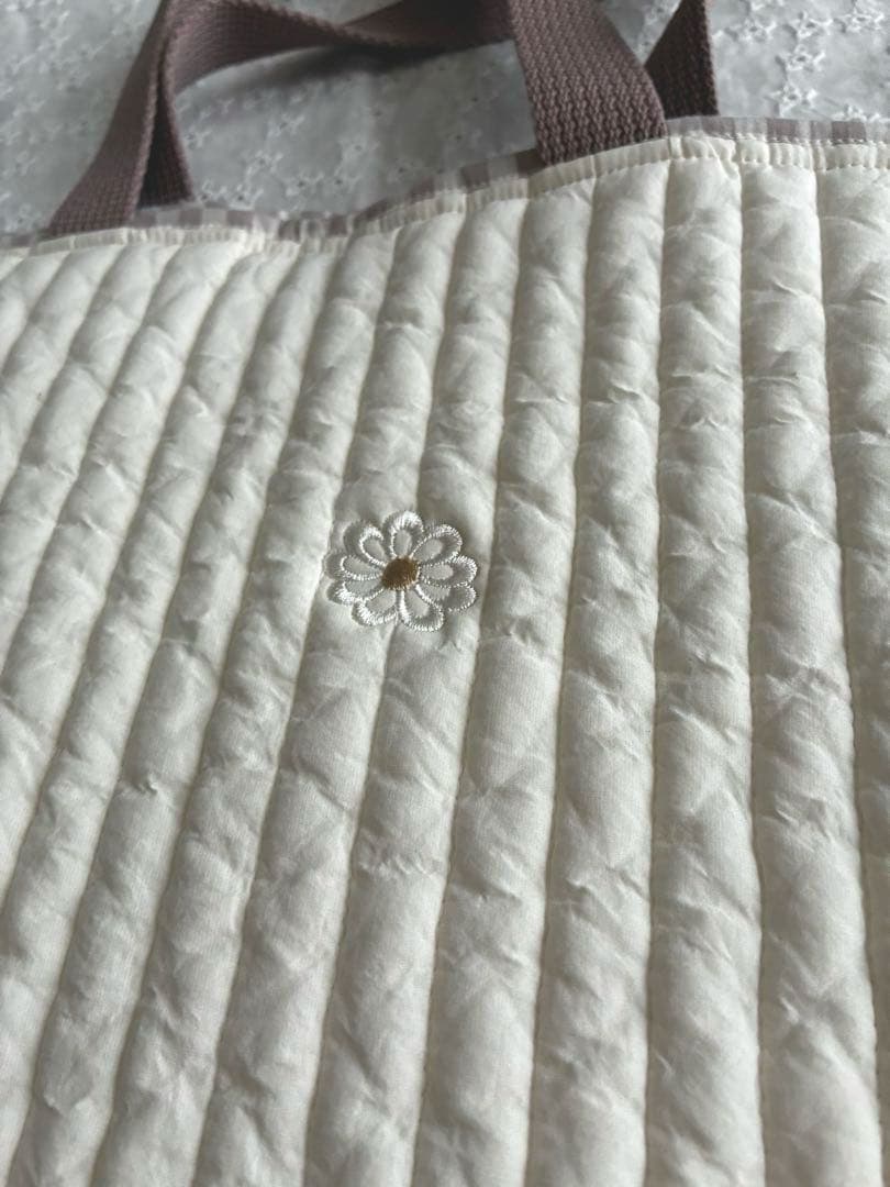 入園入学　ヌビキルト　レッスンバック・シューズ袋・体操服入れ　3点セット