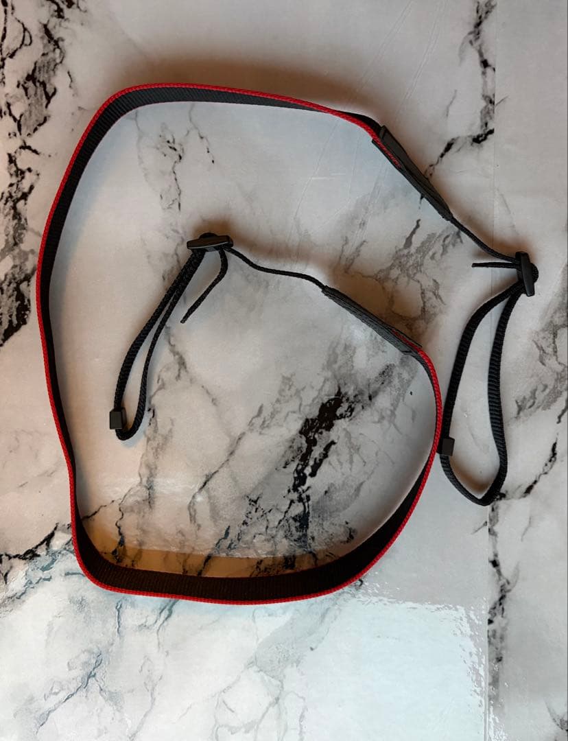 Canon EOS M100 ダブルズームキット 標準 望遠レンズ 週末限定値下