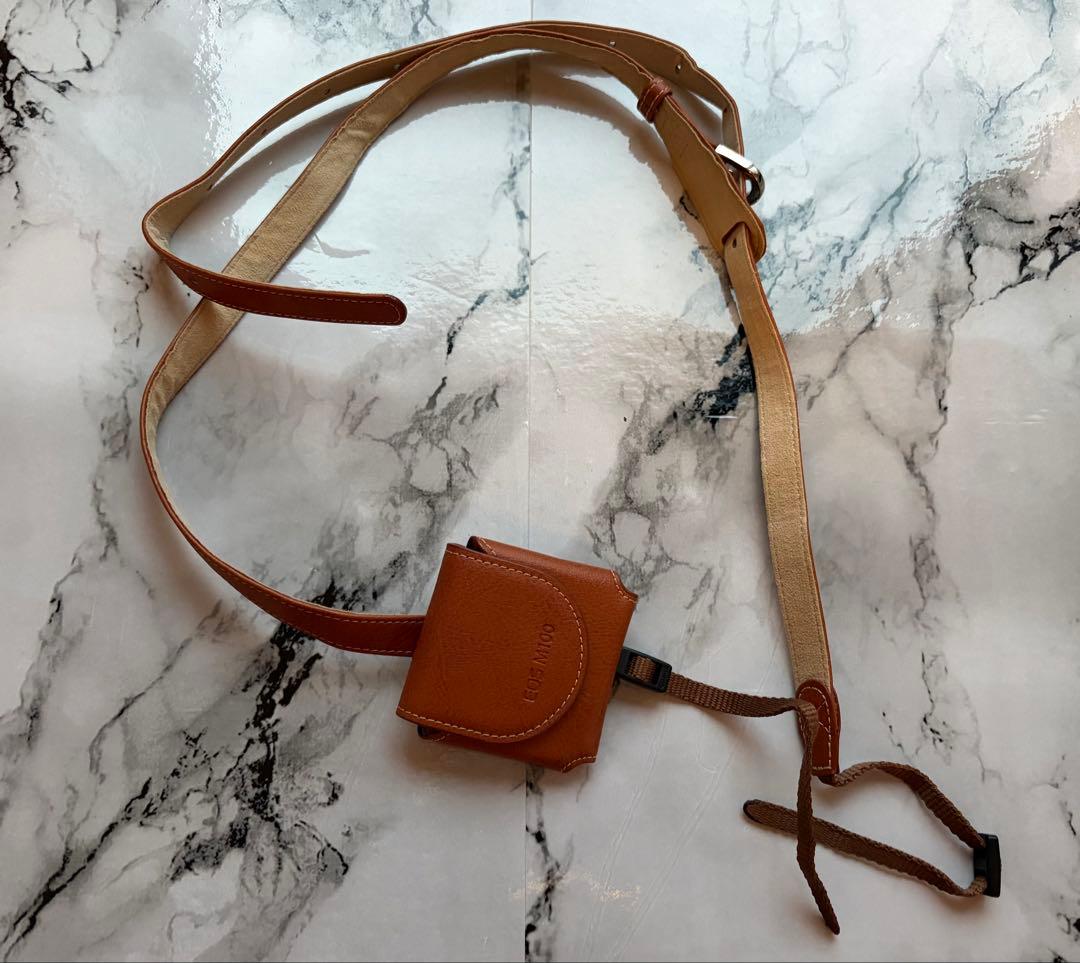 Canon EOS M100 ダブルズームキット 標準 望遠レンズ 週末限定値下