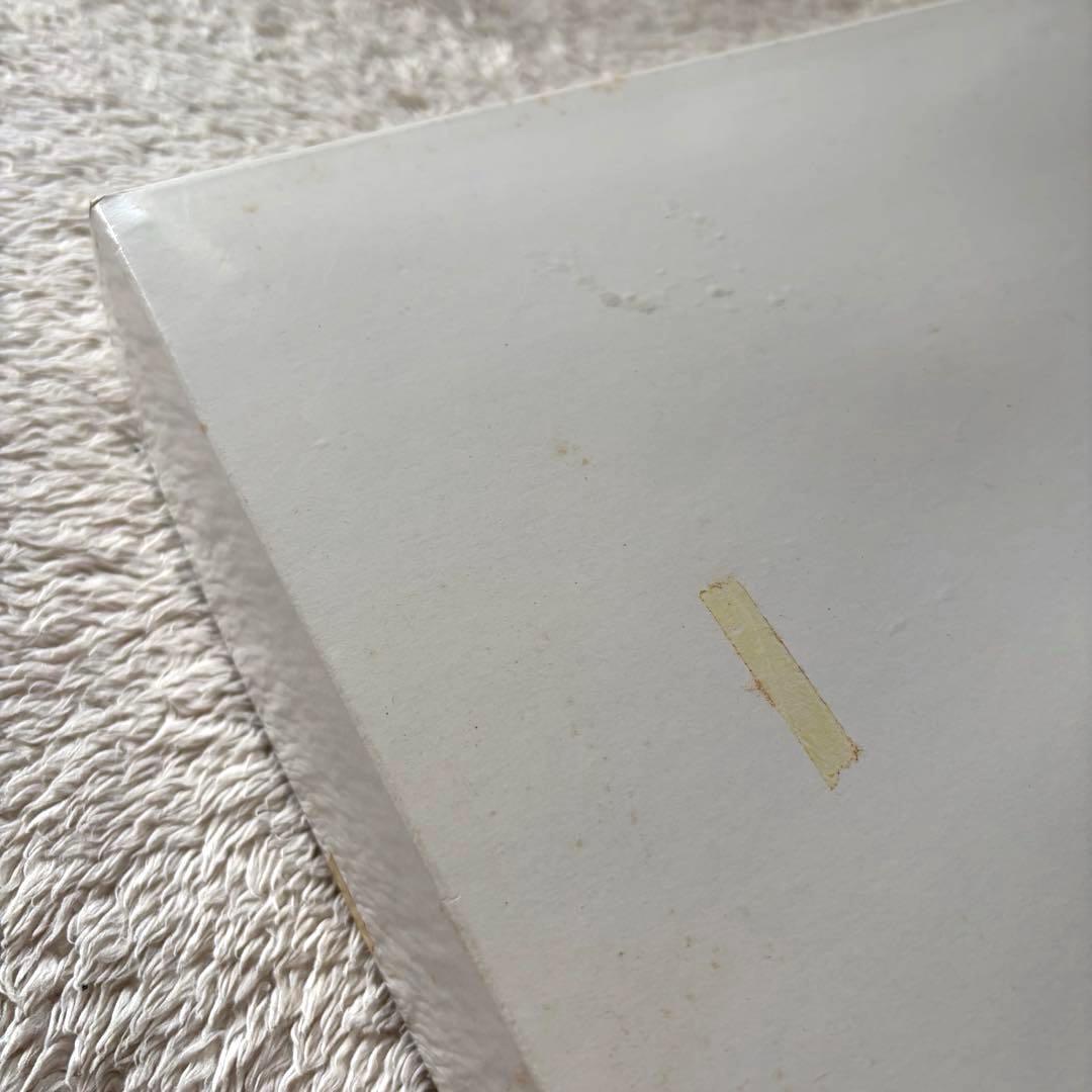 未開封／サンリオ／キティ／ダニエル／ウェディングドール／阪急／パープル