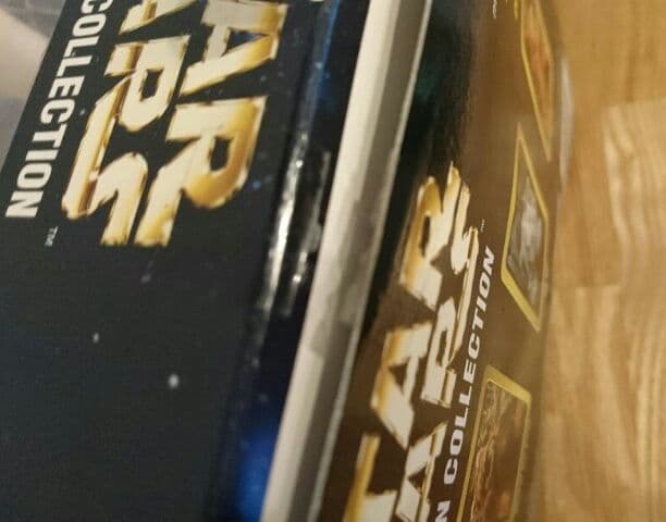 R2D2 kenner社 STAR WARS フィギュア ケナー 飾り