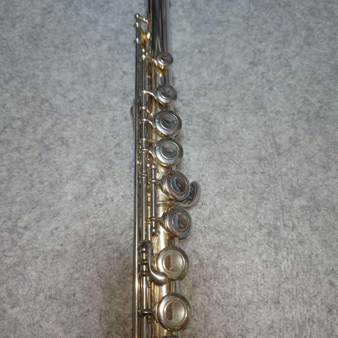 JUPITER フルート SFL-511 ケース付き