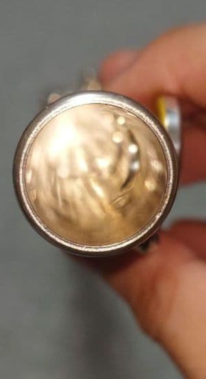 JUPITER フルート SFL-511 ケース付き