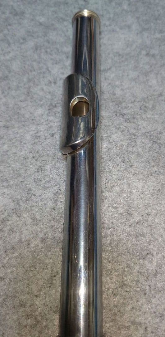 JUPITER フルート SFL-511 ケース付き