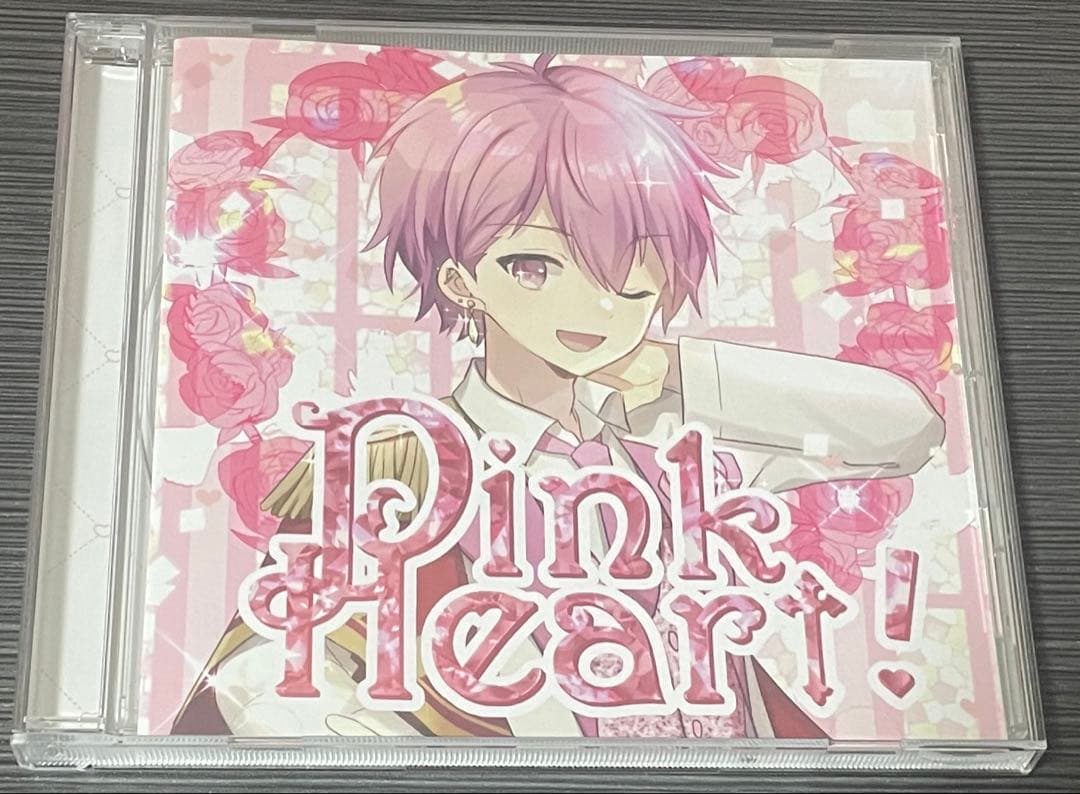 いれいす ないこくんグッズ 大量 まとめ売り