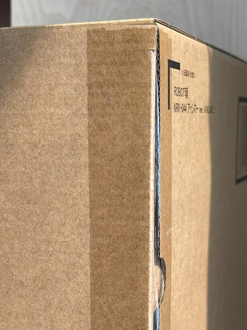 ROBOT魂 アッシマー ・ ROBOT魂 百式 2機セット 機動戦士Zガンダム