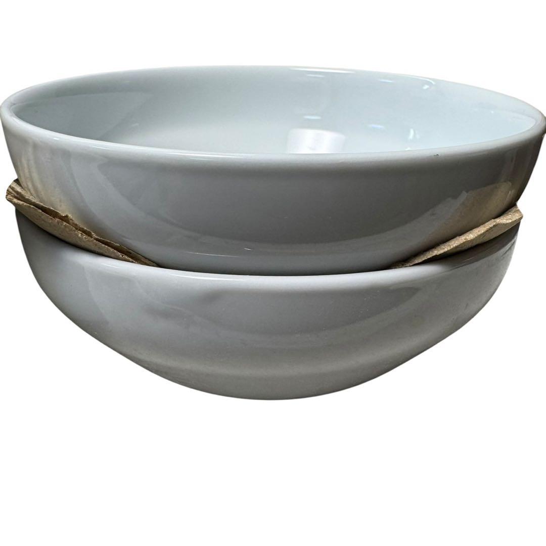 まとめ売り　未使用品　栗原はるみ　フラワー食器セット　5種10枚