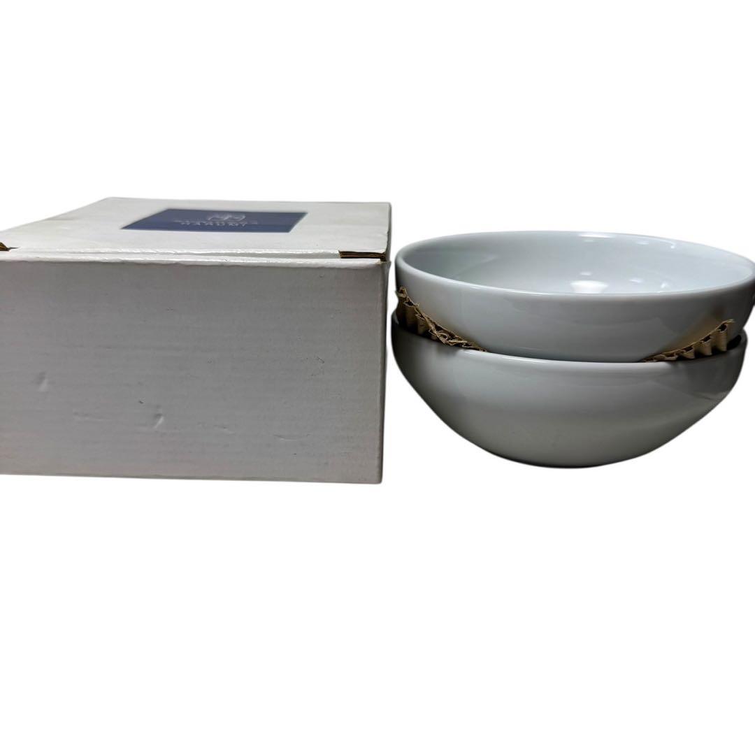 まとめ売り　未使用品　栗原はるみ　フラワー食器セット　5種10枚