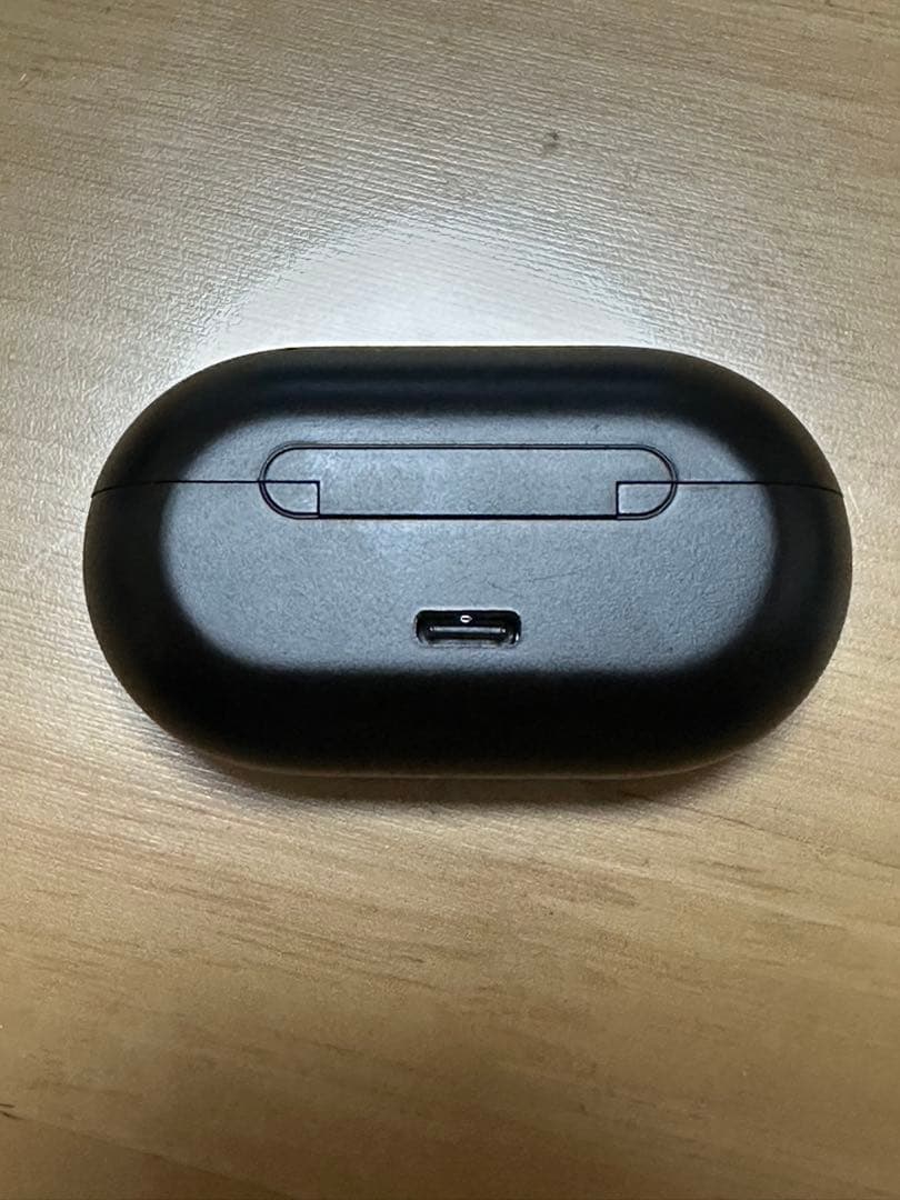 イヤホン ambie AM-TW01