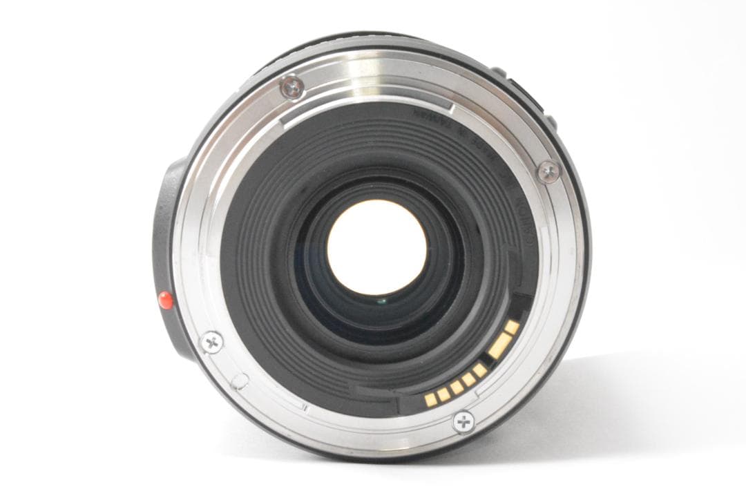 ■ 美品 ■Canon EF 24-105mm F3.5-5.6 IS STM