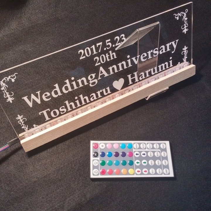 あいら様オーダー確認用