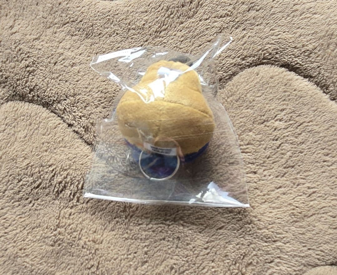 SUPER BEAVER マスクドビーバー セット 未使用