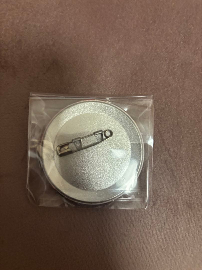 礼瀬マヨイ　イベコレ　2022 70個