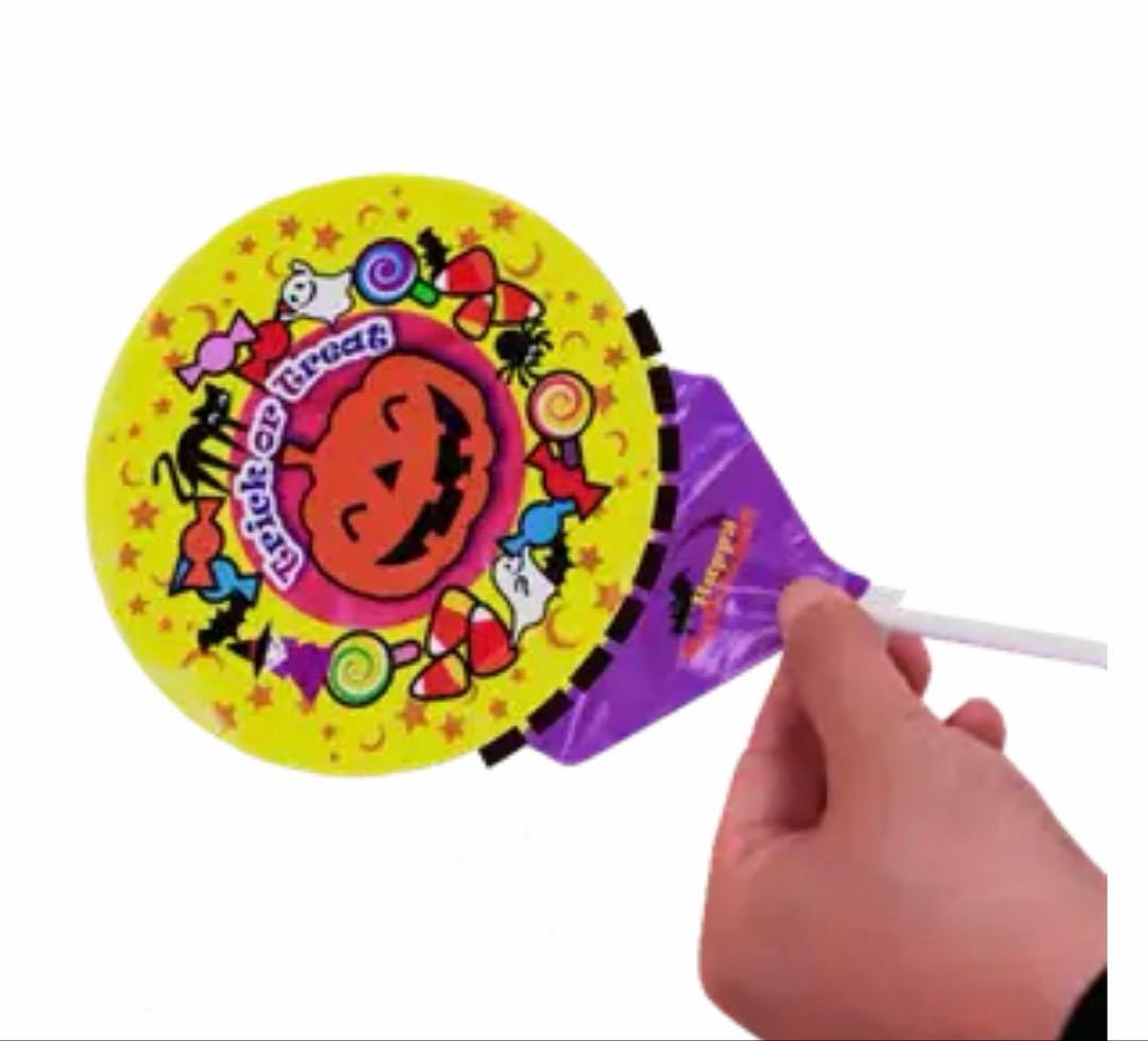 卒業　卒団　卒団式　部活