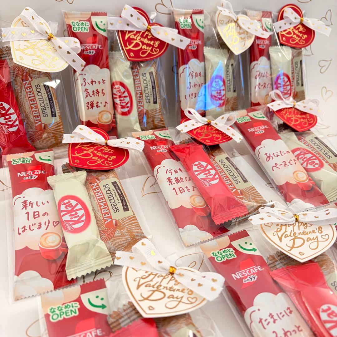 卒業　卒団　卒団式　部活