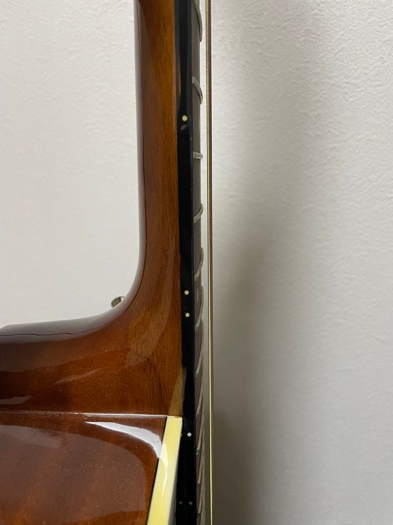 (受付終了)【翔】〈アコースティックギター 〉