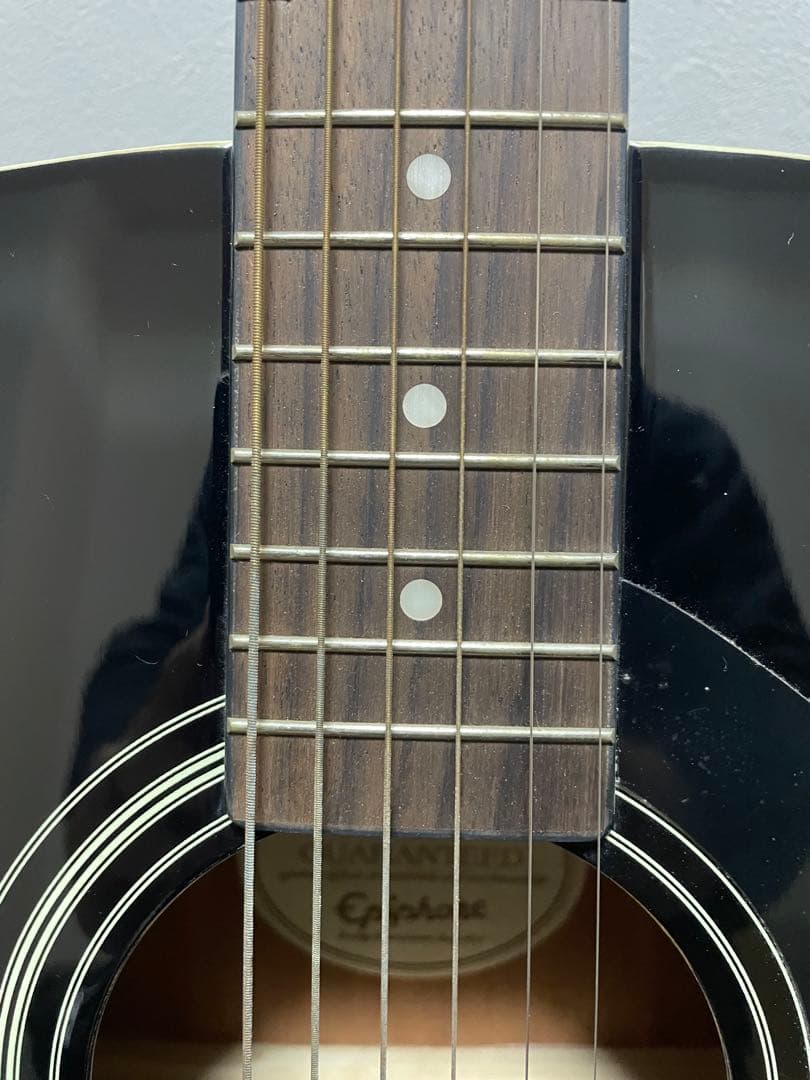 (受付終了)【翔】〈アコースティックギター 〉