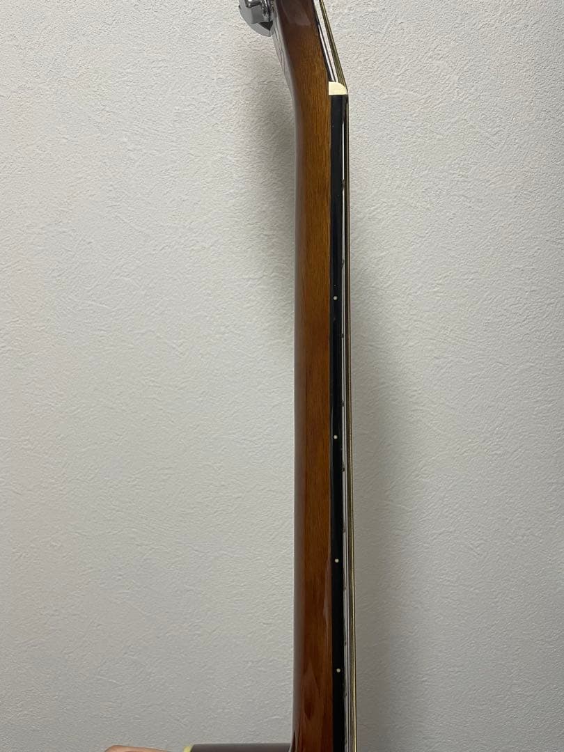 (受付終了)【翔】〈アコースティックギター 〉