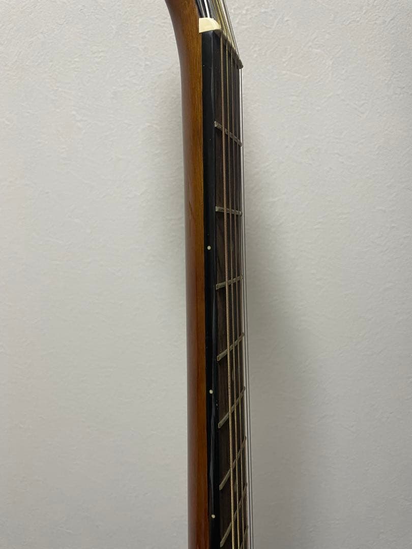 (受付終了)【翔】〈アコースティックギター 〉