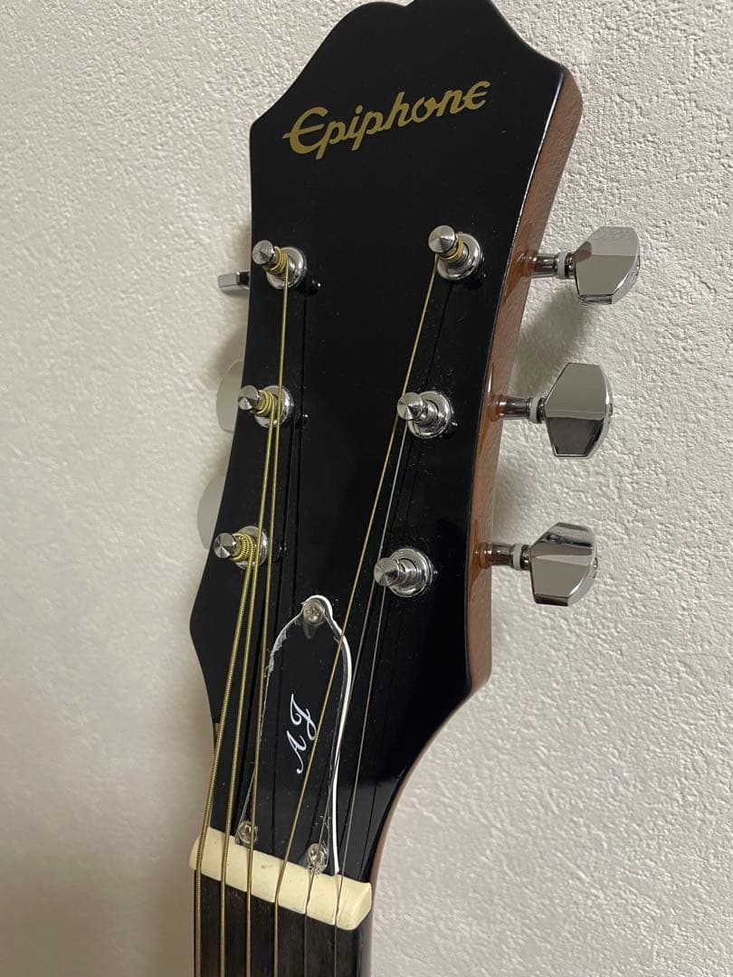 (受付終了)【翔】〈アコースティックギター 〉