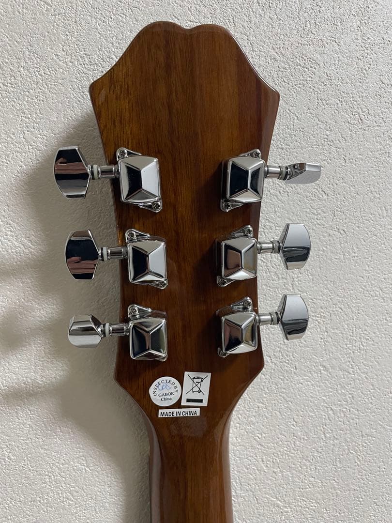 (受付終了)【翔】〈アコースティックギター 〉