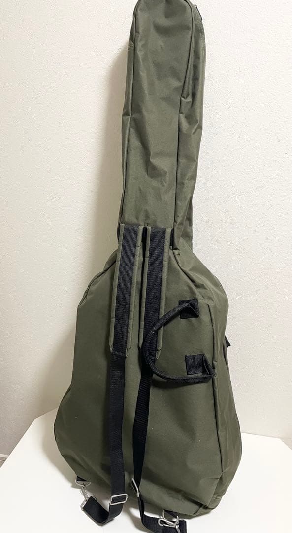 (受付終了)【翔】〈アコースティックギター 〉