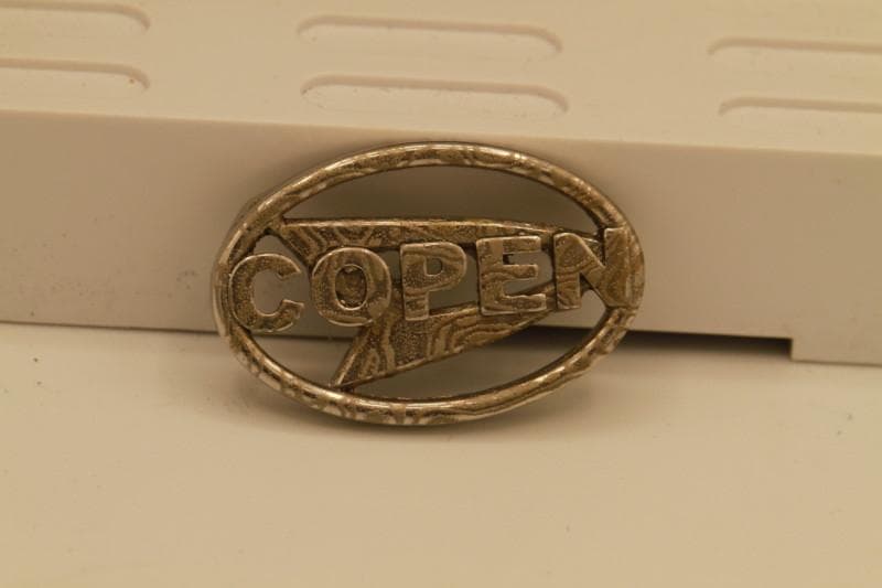 オーダーメイド車キーホルダー「希少金属と職人技の共演」カスタムネックレス